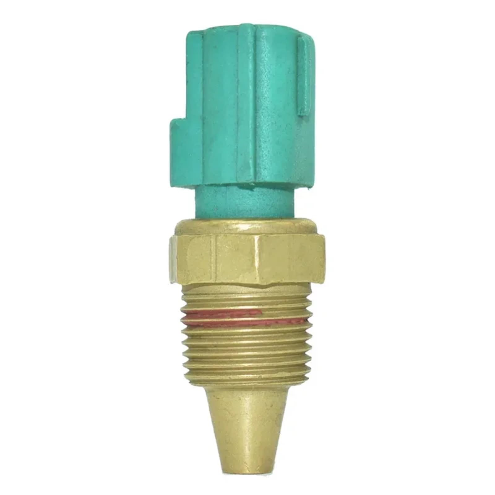sensore Motore F68Z-10884-AA,sensore di Temperatura dell'Acqua di Raffreddamento,per Lincoln,per Mercury 4.6l 3.8l 2.0,sensore del Liquido di Raffreddamento del Motore