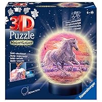 Ravensburger 3D Puzzle