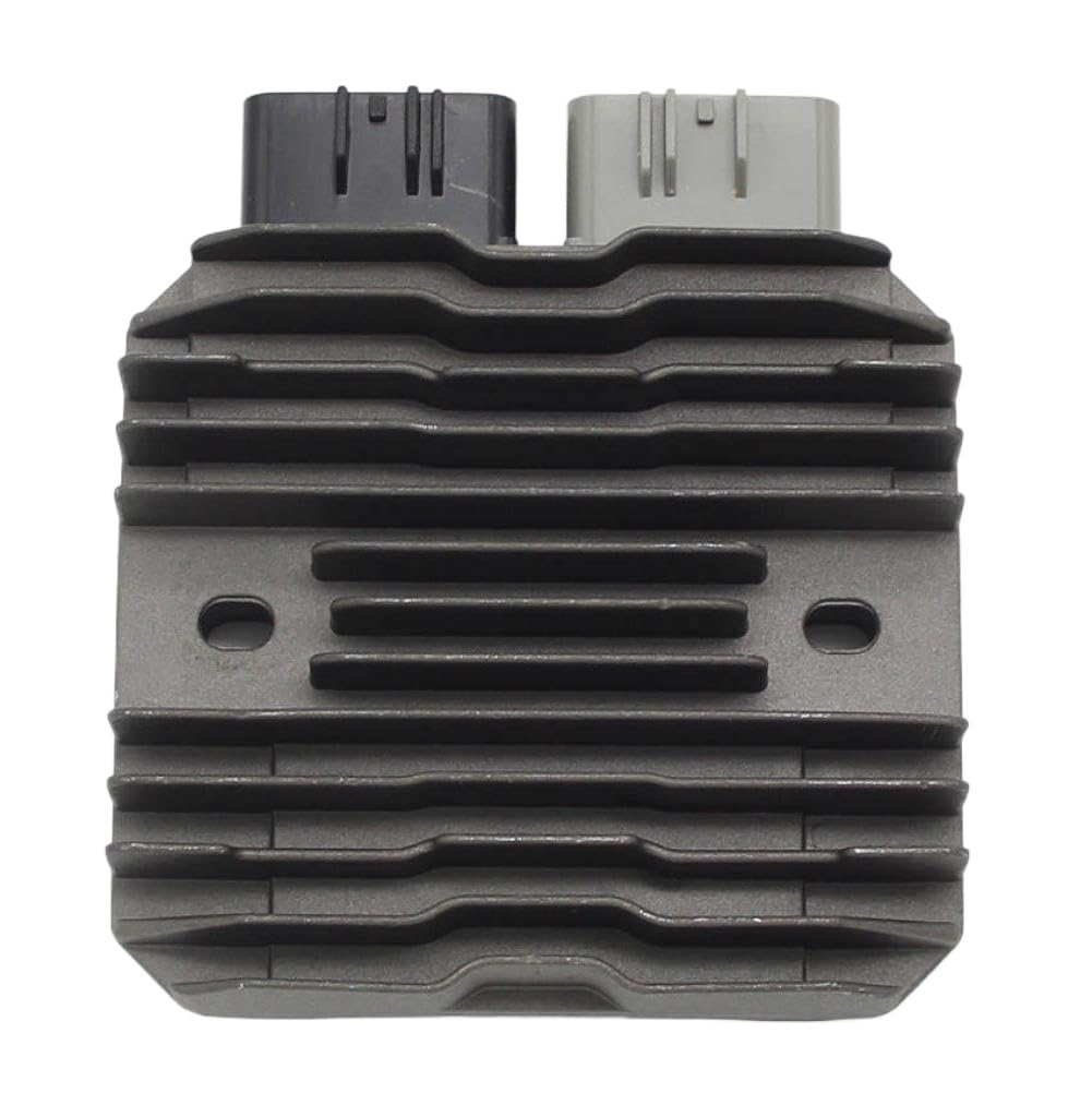 Voltage Regulator Rectifier Compatible With ZX636 6R ABS KRT 30th Anniversary Edition