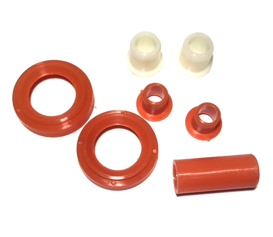 ihave Replacement For BUSH GEAR B11 LAUREL SPIRIT PULSAR LANGLEY LIBERTA VILLA SENTRA 200SX