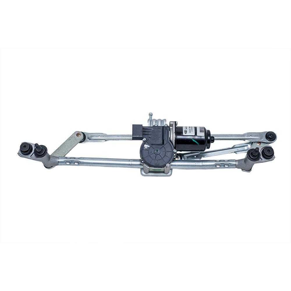 WINDOW CLEANING SYSTEM 064351128010 FOR VW DBYA/DKRF/DKJA/CHZJ/DFNB/CHYC 1.0L