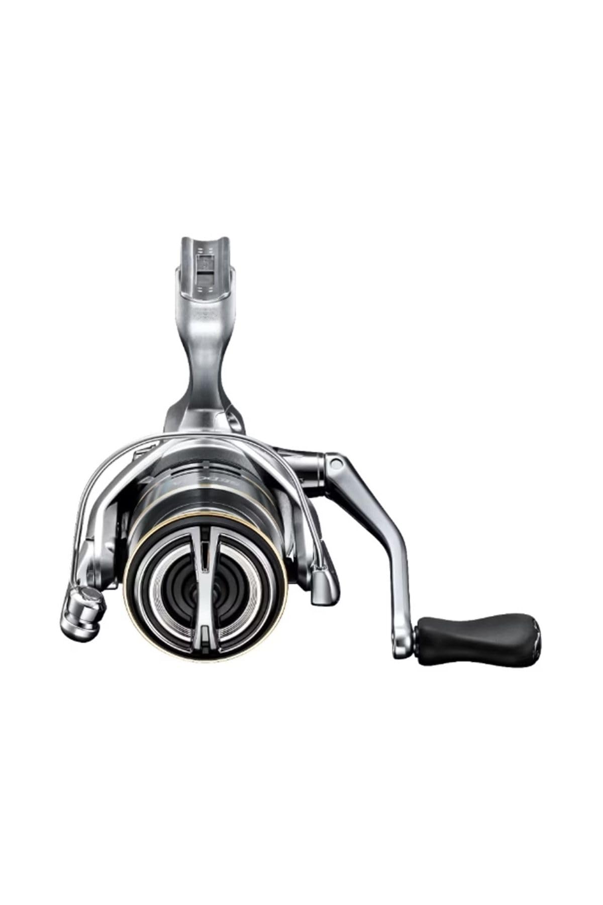 SHIMANO Sedona FJ C3000