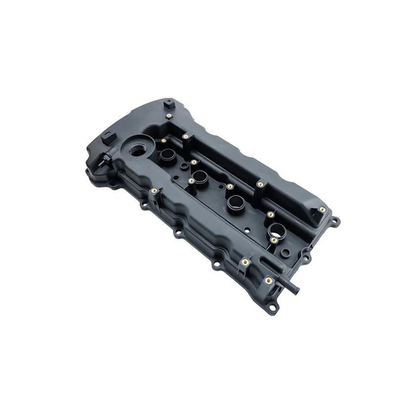 Coperchio Valvola Motore OEM 224102G100 Parte Del Coperchio Della Valvola Motore Per Hyundai Per Azera Per Tucson Per Sonata Per Kia Per Forte Per Optima 2.4L Punterie Valvola Motore