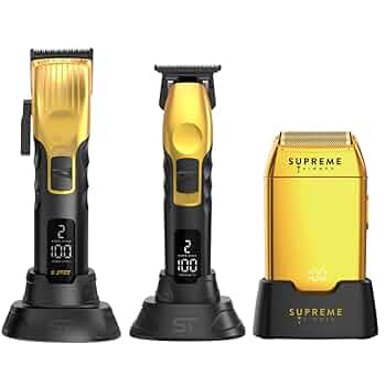 ◉2点セット‼️ TRIMMERS USA製　MOTOSCAPER ST622_RED_MAIN.png?v=