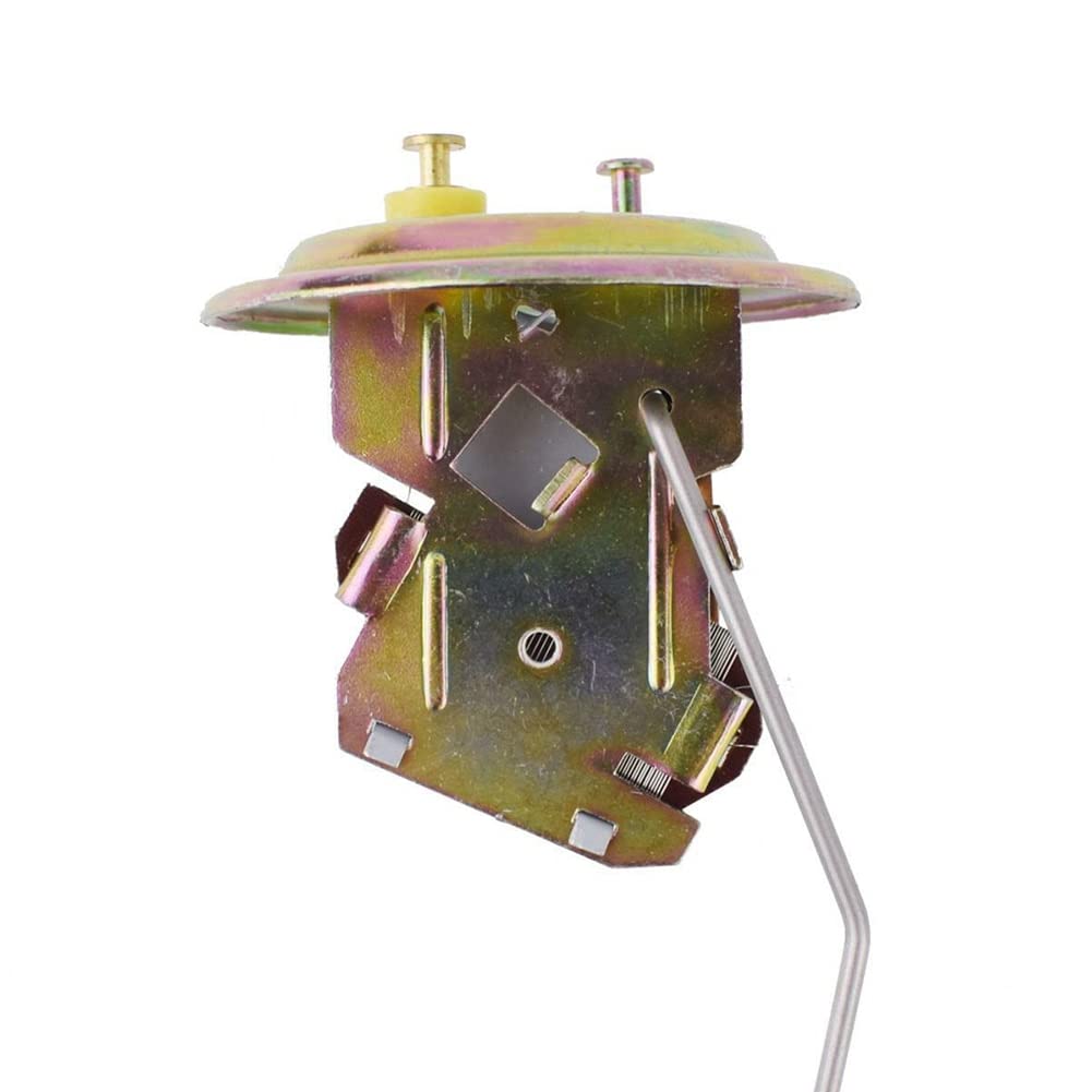 Amazon.co.jp: 送信ユニット燃料タンクゲージ 25060-B9560 組立