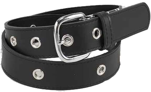 【D★ 】ベルナルド 26cm 2枚 16cm2枚 23cm2枚 D☆ 】ベルナルド 26cm 2枚 16cm2枚 23cm2枚 ベルト│Z-CRAFT