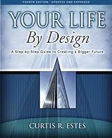 Your Life By Design 1507663056 Book Cover