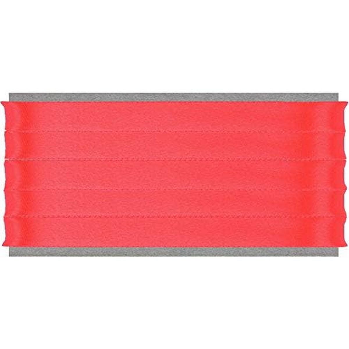 Prym 982320 Nastro Di Raso 6 Mm – 100% Poliestere, Qualità Lucida, Perfetto Per Decorazioni E Confezioni Regalo