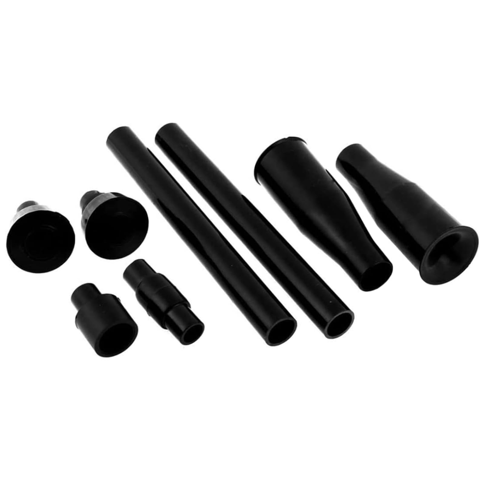 YWLUUOO Fountain Nozzle Water Display Attachment Customizable Sprays Heads For Garden Pond Fountains And Sprayings Features Water Feature Nozzle