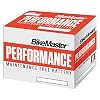BikeMaster Performance+ Maintenance-Free Batteries BT7B-BS