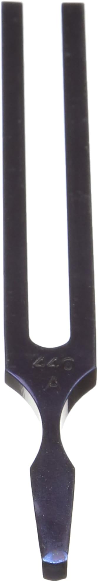 1627A W Tuning Fork