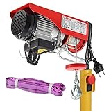 【Trabajo】 S3-20% -10min; Voltaje nominal: 220 / 230V ~ 50Hz; Corriente nominal: 2.2A; Potencia de entrada: 500 W