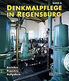 Universitatsverlag Regensburg