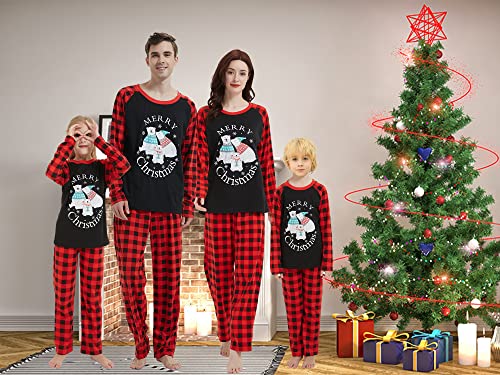 Comparativas de Muñeco mi nene comprados en linea. 12 Imagen adicional