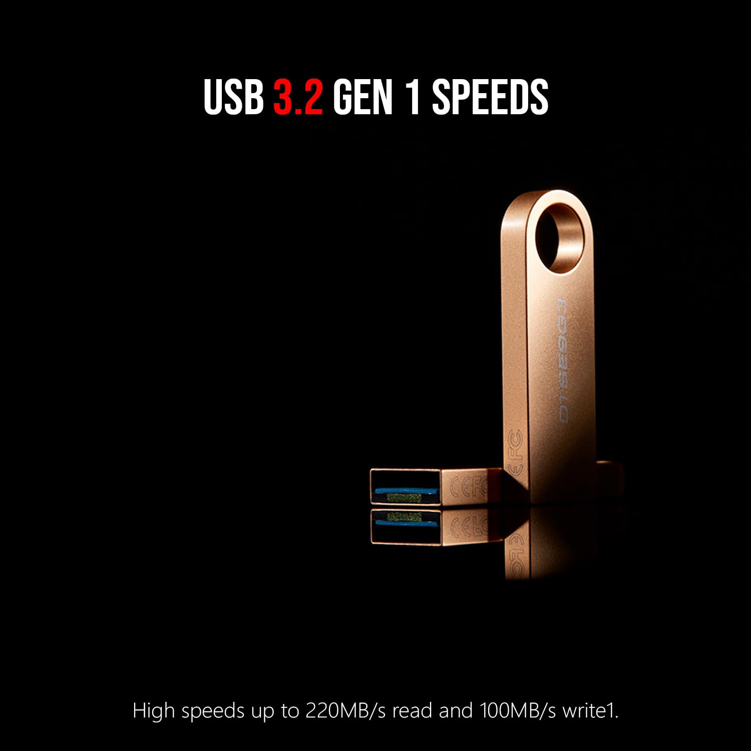 [ペンタ]SSD120GBx3 0M09K5_-_2-removebg-