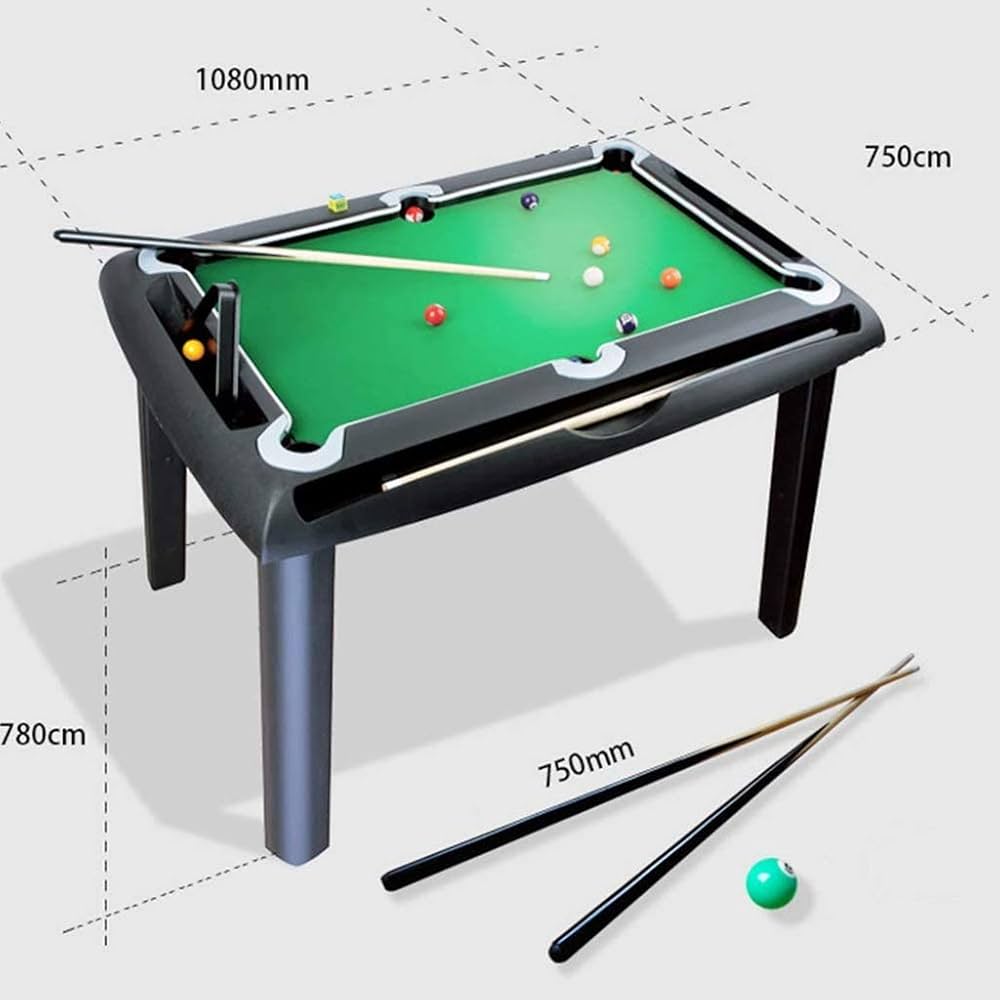 ビリヤード Billiards Cue Case / classic world map ビリヤード Billiards Cue Case / classic world map Billiards