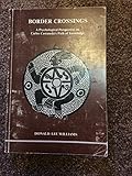 Border Crossings (153P)