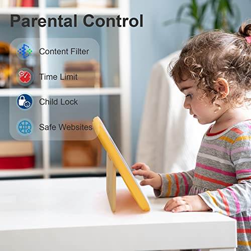 Tabletas, Wireless tablet avengers Marca C idea (2)