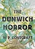 The Dunwich Horror