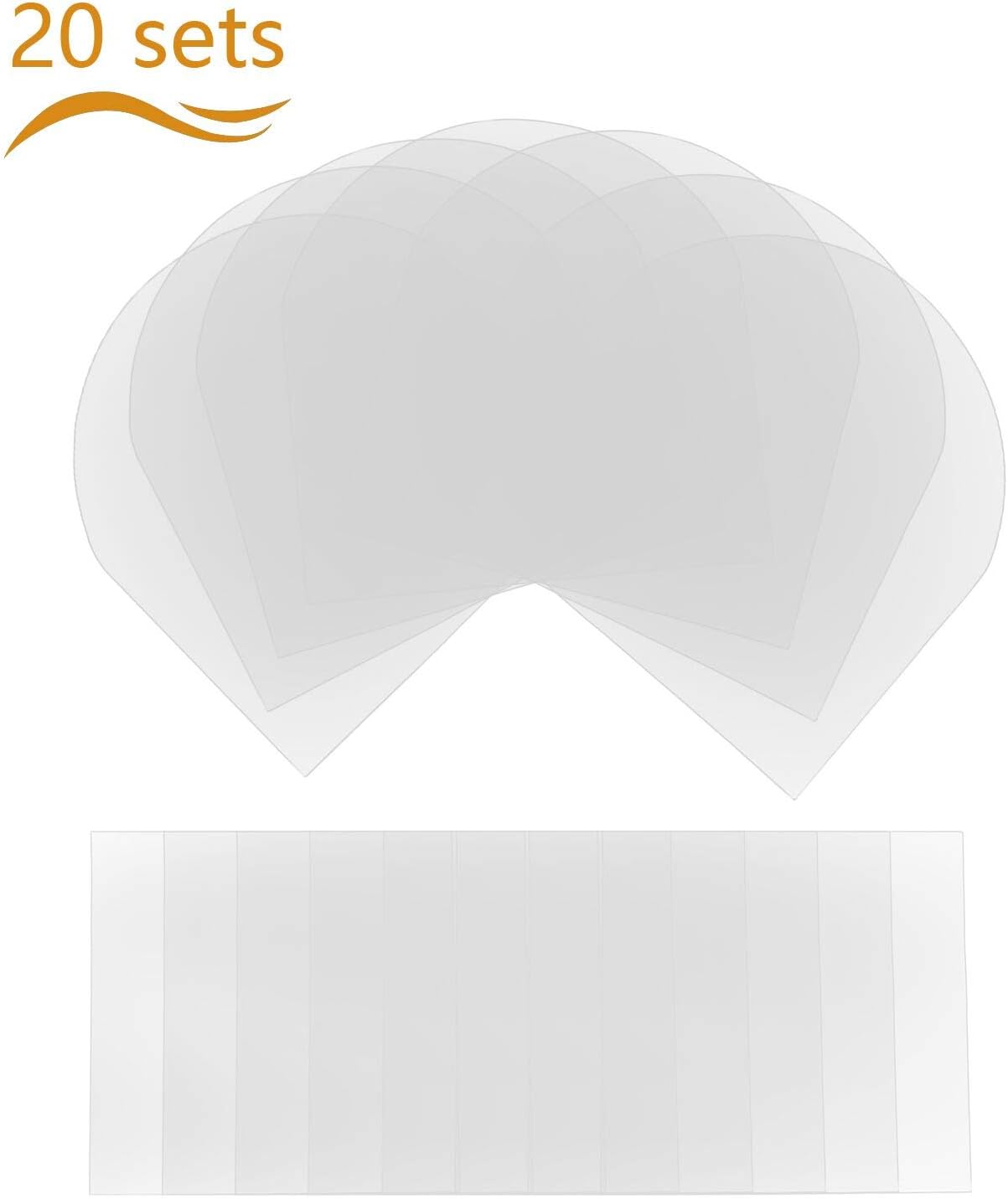 conservazione del vinile per i dischi