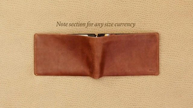 Amazon.com | Bellroy Travel Wallet, travel document holder (Passport, tickets, cash, cards and pen) - (Black) | Passport Wallets Amazon.com | Bellroy Travel Wallet, travel document holder (Passport, tickets, cash, cards and pen) - (Black) | Passport Wallets