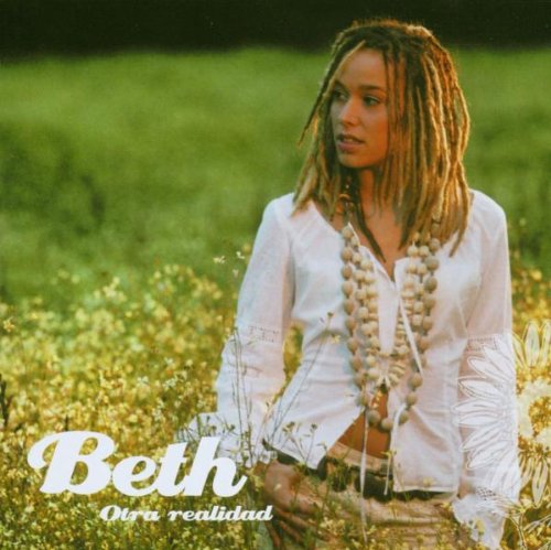 Otra Realidad [Audio CD]