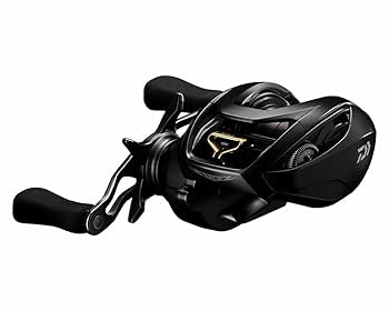 STEEZ SV TW 1016SV- SH L DAIWA　ダイワ　スティーズ ダイワ(Daiwa) STEEZ(スティーズ) SV TW 1016SV-SH (右ハンドル