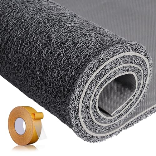  h}bg O Jzpbh ~ ϖՐ GARO@Jo[ 15mm PVCf GARO@Jo[ Jp RC\ hX|WV[g ʃe[vt Jbg\ R hU Չ }bg EGARO@