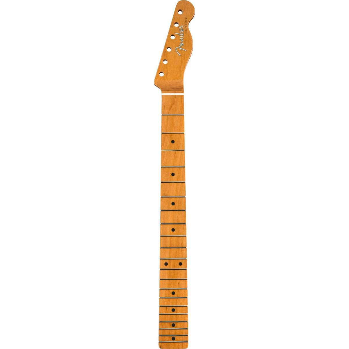 Amazon | フェンダー Fender Roasted Maple Vintera Mod 60s 