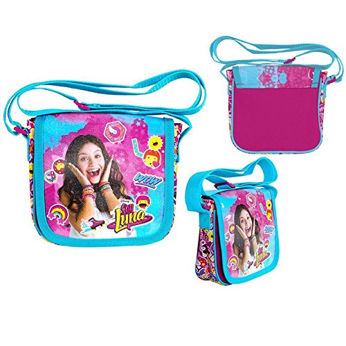 Disney Sac Soy Luna
