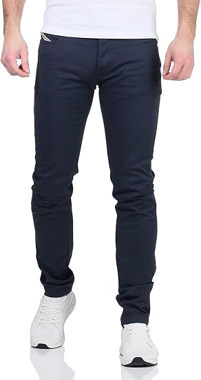 Amazon Diesel ディーゼル ストレッチパンツ W33 ブランド ボタンフライ 00sz0b Rcarp 81e 33 スリムスキニー メンズ レザータグ ブラック ジーンズ 通販 Amazon Diesel ディーゼル ストレッチパンツ W33 ブランド ボタンフライ 00sz0b Rcarp 81e 33 スリムスキニー メンズ レザータグ ブラック ジーンズ 通販