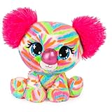 GUND