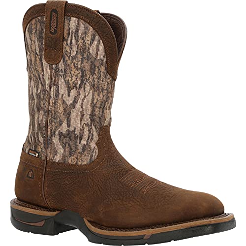 ROCKY mens Long Range 11