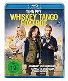 Paramount Pictures (Universal Pictures)