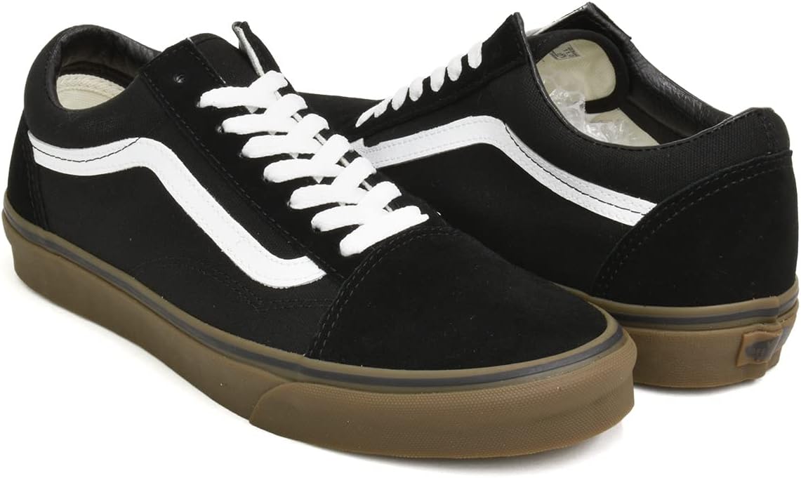 Reebok」 スリッポン ホワイト レディース Reebok（リーボック