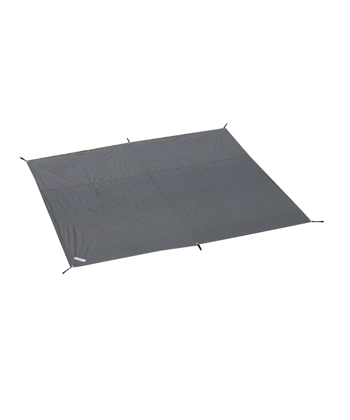 ogawa(オガワ) テント用 PVCマルチシート 300cm×210cm (アポロン用) 1427