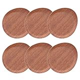 テーブルウェアイースト しずく耳�