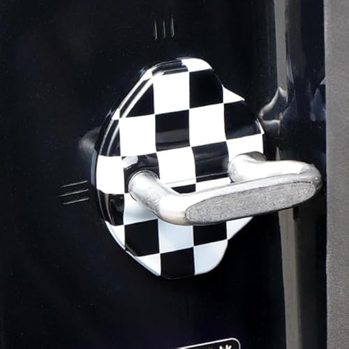 hA XgCJ[ Jo[ J01 J05 U25 2Zbg BMWMINI݊i ~j݊i ~jN[p[݊i hAXgCJ[ hA qW hAbN ANZT[ JX^ p[c JX^p[c ObY  O hXAbv