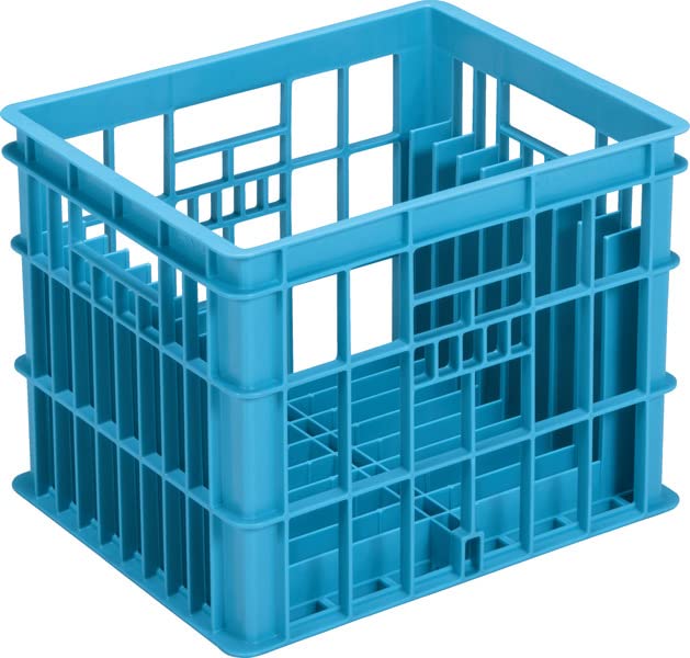 ユキエモン猫ポーチ大 楽天市場】松尾ミユキ ポーチ ダイカットポーチ ファスナー付き