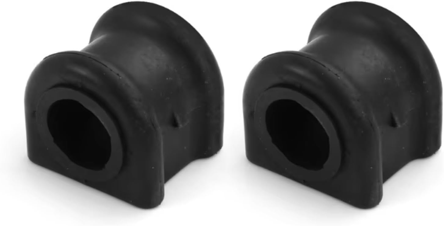 サスペンションスタビライザーブッシュ Compatible With For Wrangler JK 2018 フロント スタビライ スタビライザーリンク調整可 | LAND CRUISER 250 - X-Fang Official Online Shop - DELICA  D:5/FJ CRUSER/Jeep WRANGLER JL