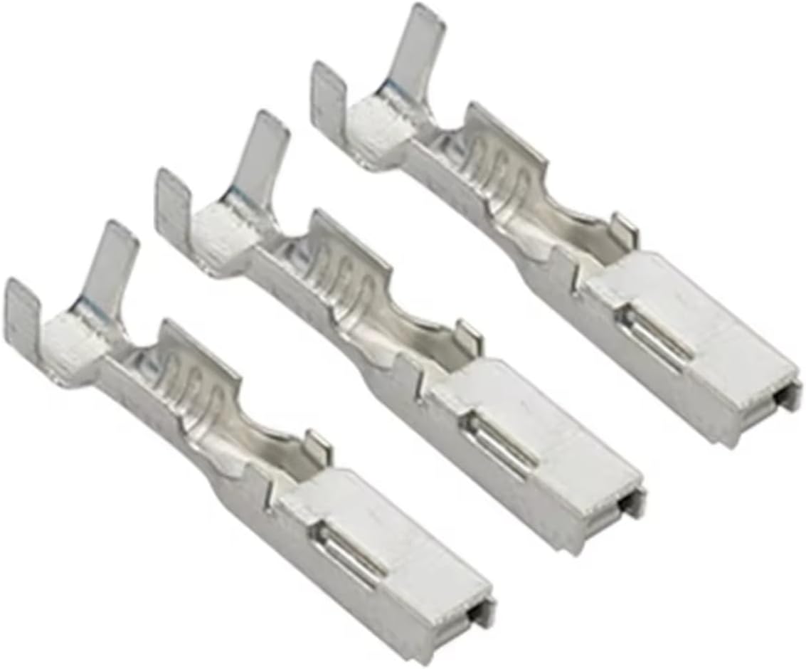 Ignition Coil Plug Harness For K-Series For K20 K24 3-Pin Ignition Coil Pack Connector Plug Housing Connectors Car Electrical Wiring