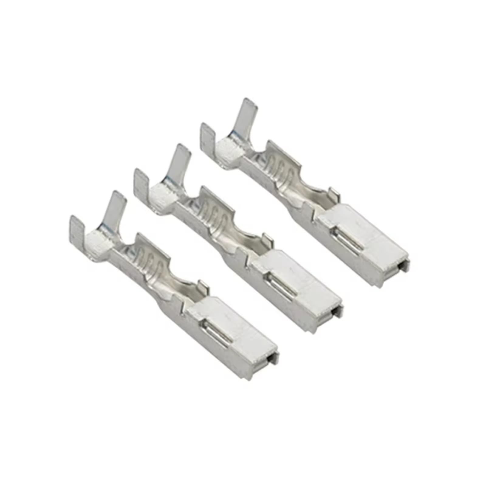 Zündspulenstecker-Kabelbaum für K-Serie (K20, K24, S2000, Accord, RSX, Civic) – 3-poliges Zündspulen-Steckergehäuse