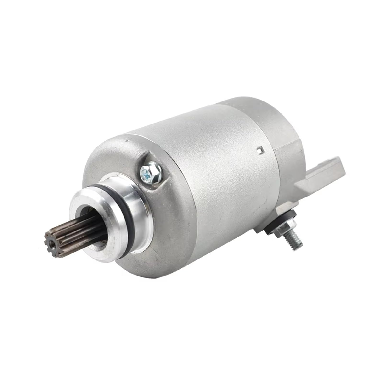 Motor Arranque Para GTS 300 300ie Motor De Arrancador