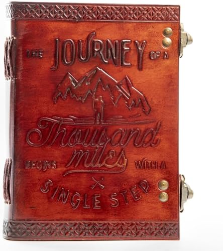 U[W[iMtg Y fB[X _CA[ m[gubN XPb`ubN Â AeB[N Dnd s e Be[W ^ Ԃ CeBOubN VhE (JURNEY THOUSAND MILES)