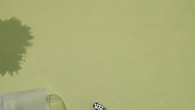 8Pcs Cubiertas Reutilizables para Popotes de 10mm miniatura 7