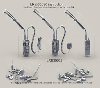 Amazon.co.jp: タレス ダミー ブレードアンテナ AN/PRC-148/152用30