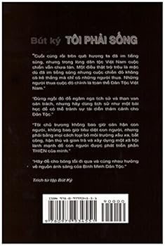 Hardcover Tôi Ph?i S?ng Book