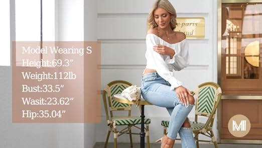 【dium.】DU240712 Design shoulder tops 0731609690334NEW_00_001.jpg?sw=600