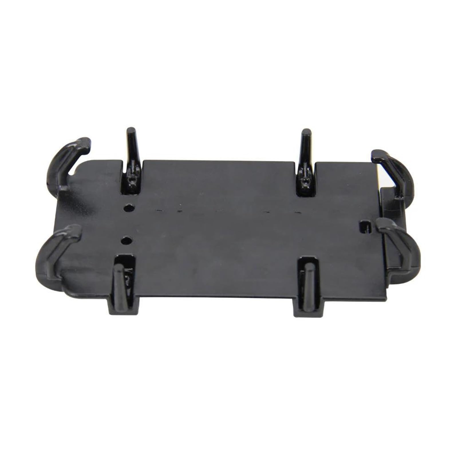 Motorcycle for J 300 2013-2021 J300 Smart Phone Navigation Plate Bracket Adapt Holder(Phone Holder A)