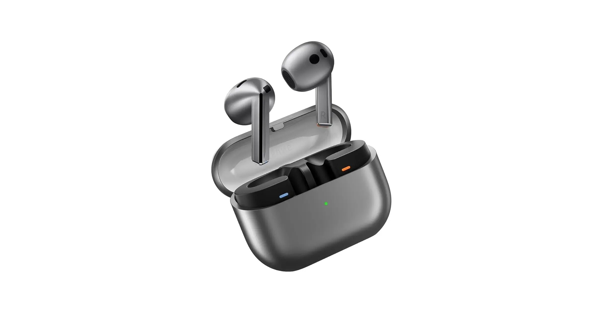 Amazon.com: SAMSUNG Galaxy Buds 3 True Wireless Bluetooth